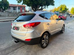 https://img.olx.com.br/thumbs256x256/38/387676545417778.jpg