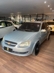 https://img.olx.com.br/thumbs256x256/38/387678322661062.jpg