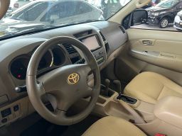 https://img.olx.com.br/thumbs256x256/38/387678911845266.jpg
