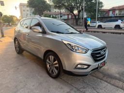 https://img.olx.com.br/thumbs256x256/38/387680305241149.jpg
