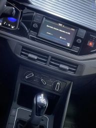 https://img.olx.com.br/thumbs256x256/38/387681927195708.jpg
