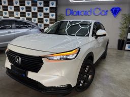 https://img.olx.com.br/thumbs256x256/38/387684212240874.jpg