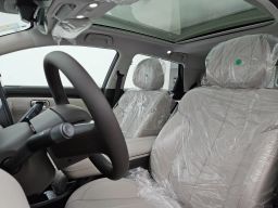 https://img.olx.com.br/thumbs256x256/38/387686929836764.jpg