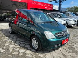 https://img.olx.com.br/thumbs256x256/38/387687902000237.jpg