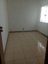 https://img.olx.com.br/thumbs256x256/38/387689322130318.jpg
