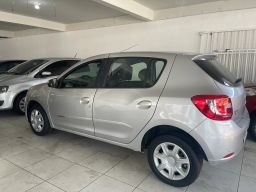 https://img.olx.com.br/thumbs256x256/38/387689840843619.jpg