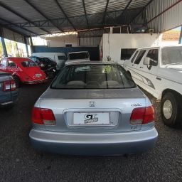 https://img.olx.com.br/thumbs256x256/38/387690897481188.jpg