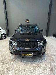 https://img.olx.com.br/thumbs256x256/38/387691318095906.jpg