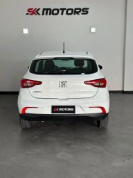 https://img.olx.com.br/thumbs256x256/38/387691779312304.jpg