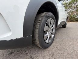 https://img.olx.com.br/thumbs256x256/38/387692686199375.jpg
