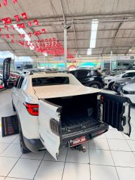 https://img.olx.com.br/thumbs256x256/38/387693060669788.jpg