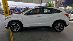 https://img.olx.com.br/thumbs256x256/38/387694175451151.jpg