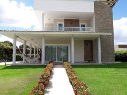 Título do anúncio: Casa de condomínio para venda tem 280 metros quadrados com 4 quartos em São Pedro - Camara
