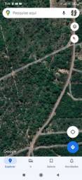 Título do anúncio: Terreno em Timom - Maranhão 4 hectares