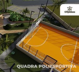https://img.olx.com.br/thumbs256x256/38/388246117214157.jpg