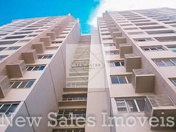 Título do anúncio: Apartamento com 3 Quartos à venda, 80m² - Parque Industrial Paulista