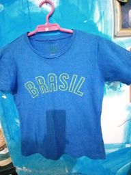 Título do anúncio: Camisas do Brasil 