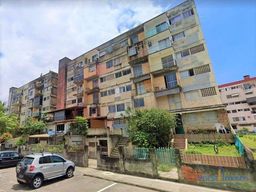 Título do anúncio: Apartamento com 2 dormitórios para alugar, 60 m² por R$ 1.100/mês - Jardim Camburi - Vitór