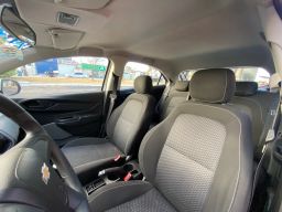 https://img.olx.com.br/thumbs256x256/38/388420466290266.jpg