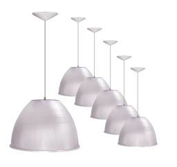 https://img.olx.com.br/thumbs256x256/38/388424577568189.jpg