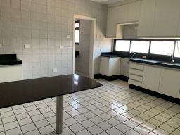 https://img.olx.com.br/thumbs256x256/38/388430463330727.jpg