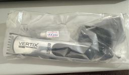 https://img.olx.com.br/thumbs256x256/38/388433799036776.jpg