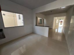 https://img.olx.com.br/thumbs256x256/38/388436512148790.jpg