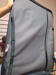 https://img.olx.com.br/thumbs256x256/38/388465461024317.jpg