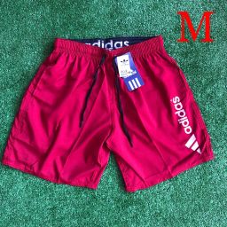 https://img.olx.com.br/thumbs256x256/38/388479791073237.jpg