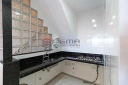 https://img.olx.com.br/thumbs256x256/38/388480153507891.jpg