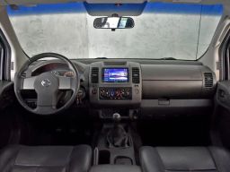 https://img.olx.com.br/thumbs256x256/38/388505760911925.jpg