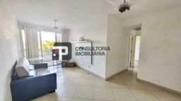 https://img.olx.com.br/thumbs256x256/38/388507159321789.jpg