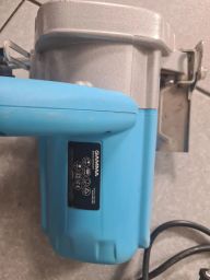 https://img.olx.com.br/thumbs256x256/38/388508034936726.jpg