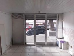 https://img.olx.com.br/thumbs256x256/38/388508868951139.jpg