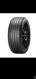 https://img.olx.com.br/thumbs256x256/38/388510277580599.jpg