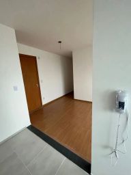 https://img.olx.com.br/thumbs256x256/38/388510391392994.jpg
