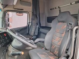 https://img.olx.com.br/thumbs256x256/38/388510642636646.jpg