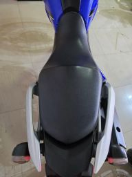 https://img.olx.com.br/thumbs256x256/38/388511550057239.jpg