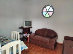 https://img.olx.com.br/thumbs256x256/38/388512524987688.jpg