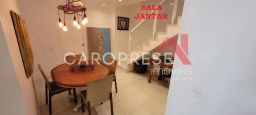 https://img.olx.com.br/thumbs256x256/38/388513762042761.jpg