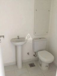 https://img.olx.com.br/thumbs256x256/38/388513763415439.jpg