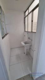 https://img.olx.com.br/thumbs256x256/38/388514155101210.jpg