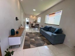 https://img.olx.com.br/thumbs256x256/38/388515273744182.jpg