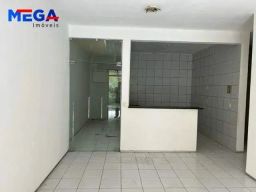 https://img.olx.com.br/thumbs256x256/38/388516275982028.jpg