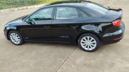 https://img.olx.com.br/thumbs256x256/38/388516510593659.jpg