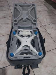 https://img.olx.com.br/thumbs256x256/38/388517275887233.jpg