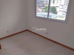 https://img.olx.com.br/thumbs256x256/38/388517753463549.jpg