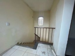https://img.olx.com.br/thumbs256x256/38/388518648305827.jpg
