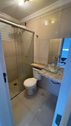 https://img.olx.com.br/thumbs256x256/38/388519166194336.jpg