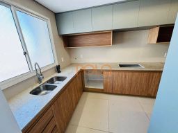 https://img.olx.com.br/thumbs256x256/38/388520529241000.jpg